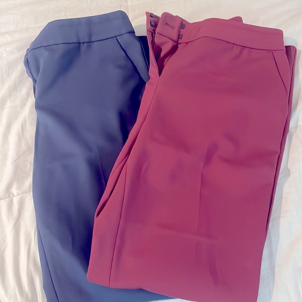 Express - Picture 3 of 3